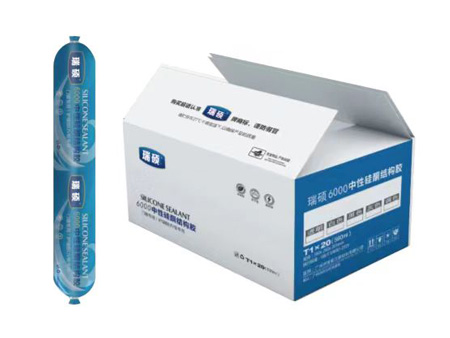 瑞碩6000